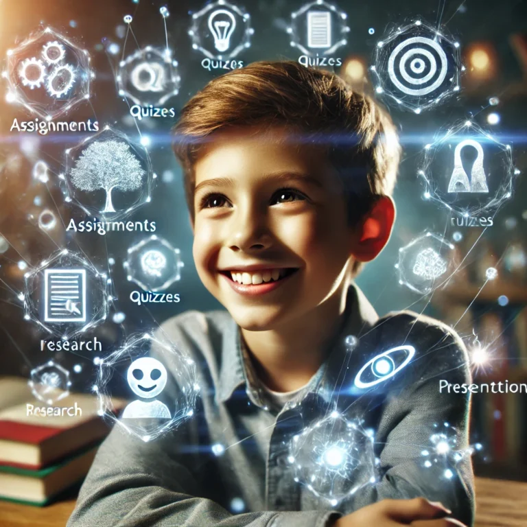 21 Best AI Tools for Students in 2025: The Ultimate Guide for Research, Notes, Assignments & More