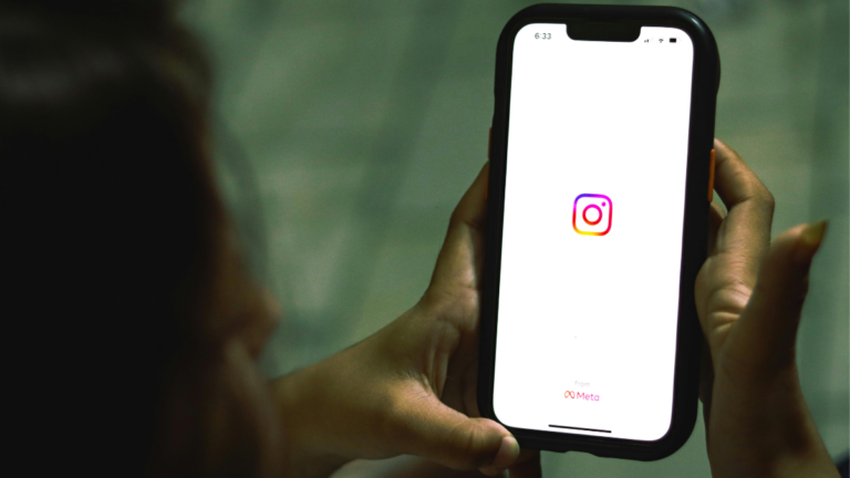 How To Break Your Phone Addiction in 5 Simple Steps