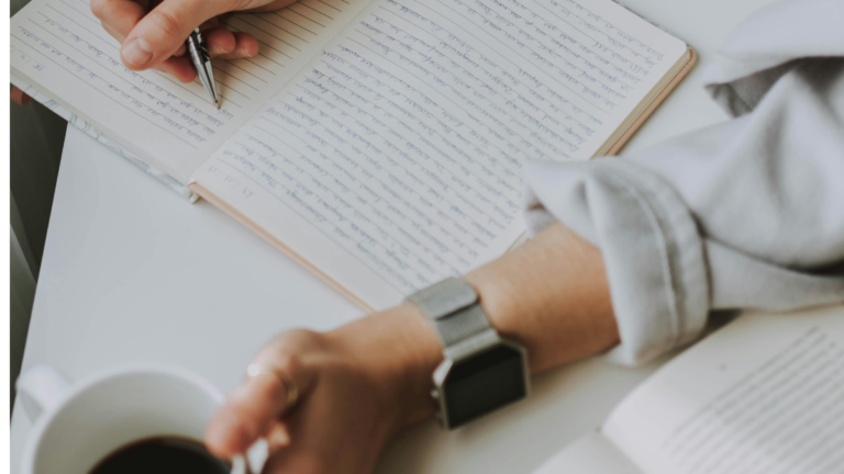 5 Proven Study Methods That Actually Work — and Tools That Help You Master Them