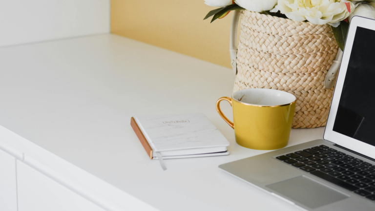 Morning & Night Routines for Successful Students: The Ultimate Guide to Boost Your Day and Sleep Like a Pro