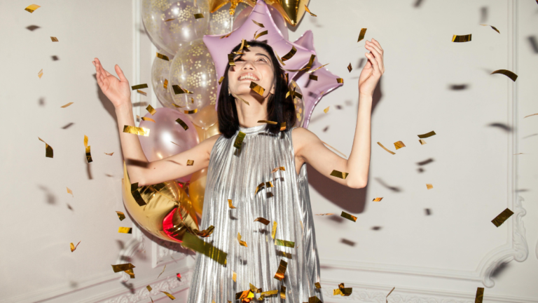 21 Fun & Memorable Things To Do On Your 21st Birthday (Especially for Girls!)
