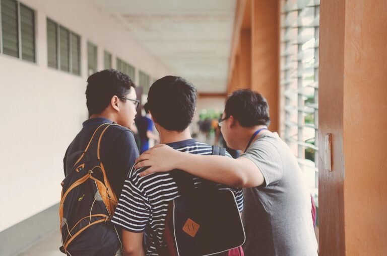 The Ultimate High School Bucket List: 50 Things To Do Before You Graduate