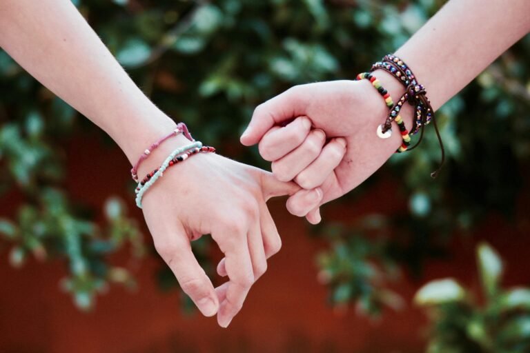 Ultimate Best Friend Bucket List: 50 Things To Do With Your BFF