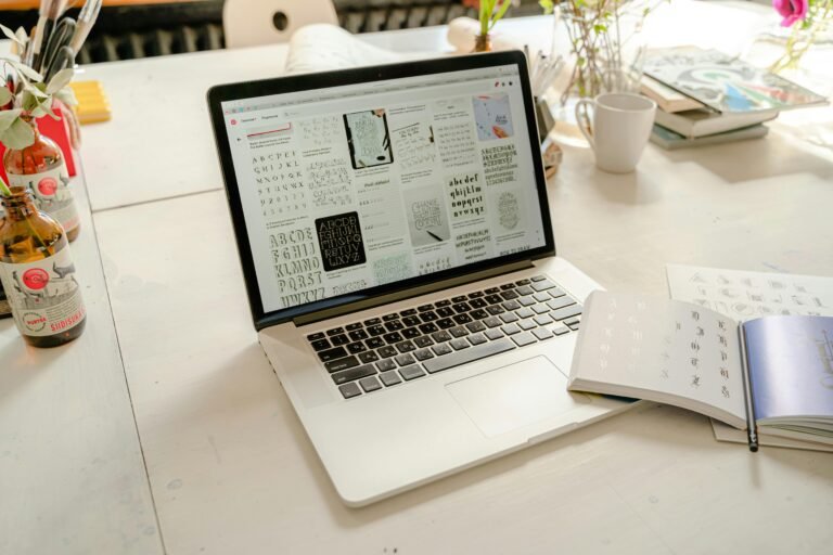 Essential Free Apps Every Student Needs in 2025 (Study, Life & Productivity)
